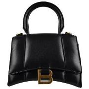 Handtas Balenciaga -