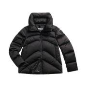 Donsjas Blauer MARYLAND