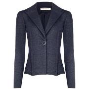 Blazer Rinascimento CFC0121700003