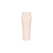 Rok Rinascimento CFC0121502003