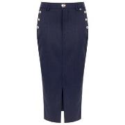 Rok Rinascimento CFC0123229003