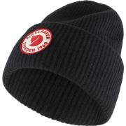 Muts Fjallraven 1960 Logo Hat