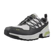 Lage Sneakers Salomon ACS GTX SAT