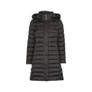 Mantel Geox W BETTANIE