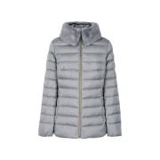 Donsjas Geox W BETTANIE