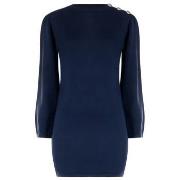 Korte Jurk Rinascimento CFM0011936003