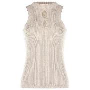 Blouse Rinascimento CFM0012139003