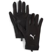 Sportaccessoires Puma Individualwinterized Player Glove