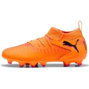 Voetbalschoenen Puma Future 8 Match Fg/Ag Jr