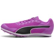 Hardloopschoenen Puma Evospeed Star 9