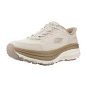Sneakers Skechers SLIP-INS ZIRRUS
