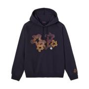 Sweater JOTT MEDINA BOHEMIAN