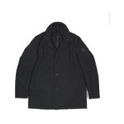Windjack North Sails TECH TRENCH JACKET