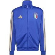 Windjack adidas Figc Dna Tt
