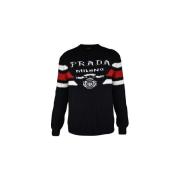 Sweater Prada -