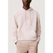 Sweater Calvin Klein Jeans -