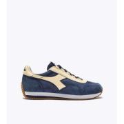 Sneakers Diadora -