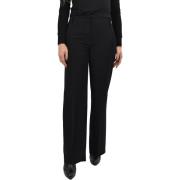 Pantalon Emme Marella ZOLLA2
