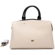 Handtas Xti 184507