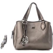 Handtas Xti 184360