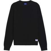 Trui BOSS Sonnee 10275520 01