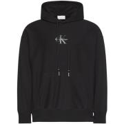 Sweater Calvin Klein Jeans PREMIUM TERRY MICRO LV04RC281G