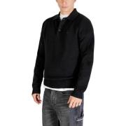 Trui Tommy Hilfiger DM0DM22647