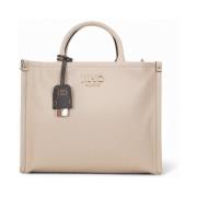 Handtas Liu Jo -