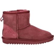 Snowboots Ara Laarzen