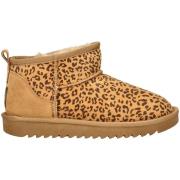 Snowboots Ara Laarzen