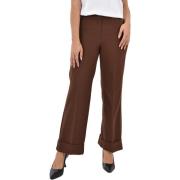 Pantalon Emme Marella FAVORE
