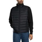 Donsjas BOSS Odeno2 Puffer Gilet