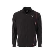 Trainingsjack Puma -