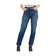 Skinny Jeans Salsa -