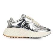Lage Sneakers No Name Carter Jogger W