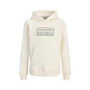 Sweater Jack &amp; Jones -