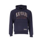 Sweater Kaporal -