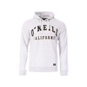 Sweater O'neill -