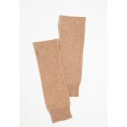 Handschoenen Studio Cashmere8 UNI 3