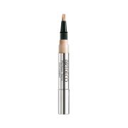 Concealer &amp; corrector Artdeco Corrector Perfecte Teint - 03 Peach