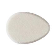 Kwasten Artdeco Ovale Yukilon-spons