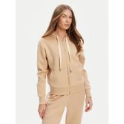 Sweater Guess W5YQ05 KBYE2-A11T