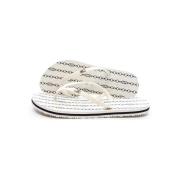 Teenslippers Tommy Hilfiger -