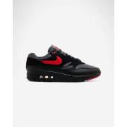 Lage Sneakers Nike Air Max 1 Essential Vamps