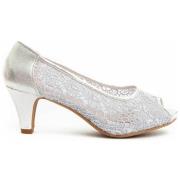 Pumps Montevita 92377