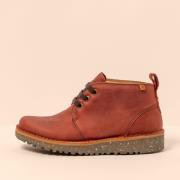 Low Boots El Naturalista 256302HA0005