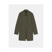 Mantel Vero Moda 10332521 ROSIE