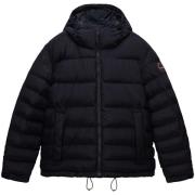 Donsjas Napapijri A-Terez