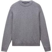 Sweater Napapijri D-Ordin C
