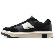 Lage Sneakers EAX -